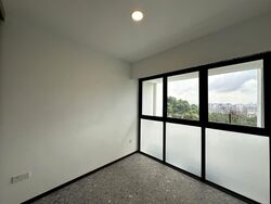 One Pearl Bank (D3), Apartment #583365661